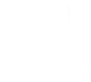 Google for startups logo 400×400 white