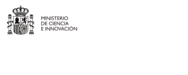 cdti_logo_white